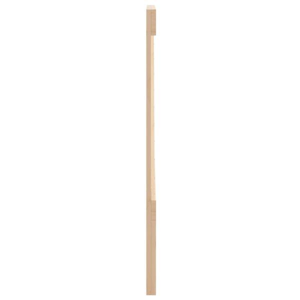 S&yacute;nir v&ouml;rumynd 4 af 7