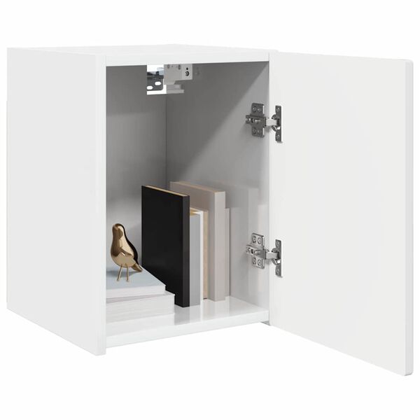 S&yacute;nir v&ouml;rumynd 3 af 15