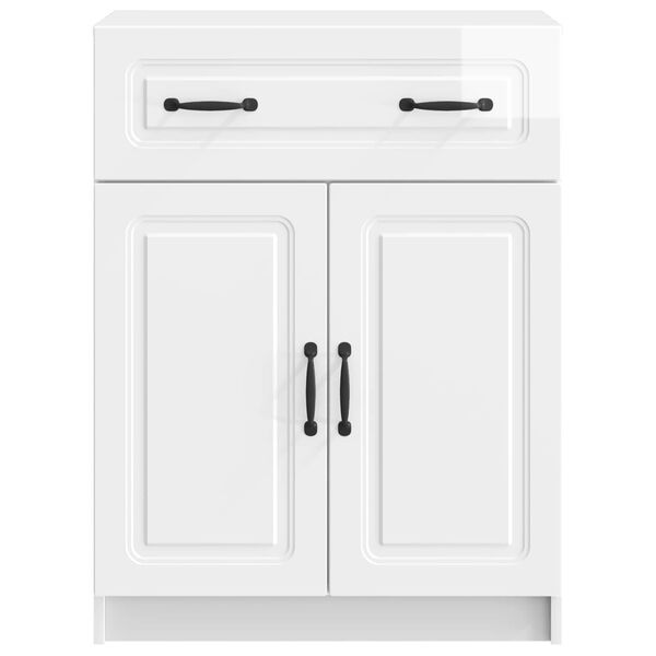 S&yacute;nir v&ouml;rumynd 4 af 9