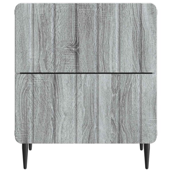 S&yacute;nir v&ouml;rumynd 4 af 9