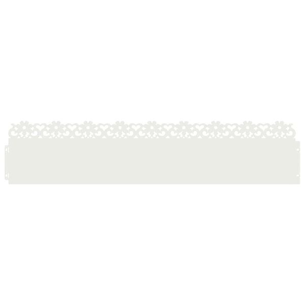 S&yacute;nir v&ouml;rumynd 1 af 11