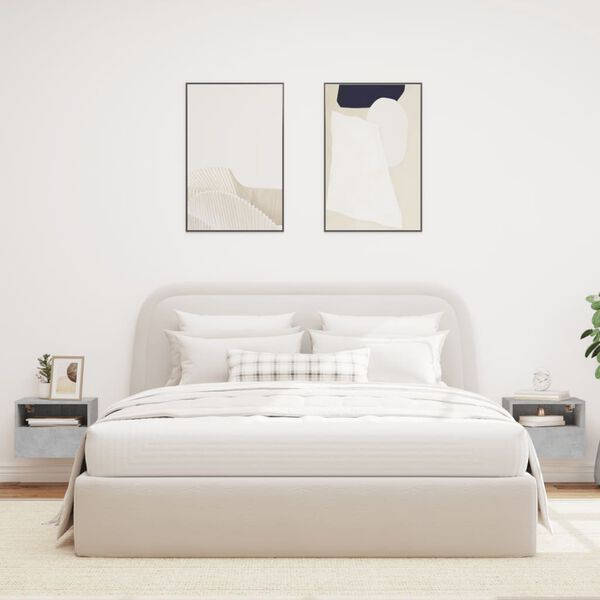 S&yacute;nir v&ouml;rumynd 3 af 14