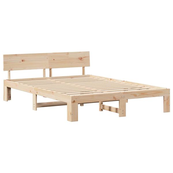 S&yacute;nir v&ouml;rumynd 4 af 10
