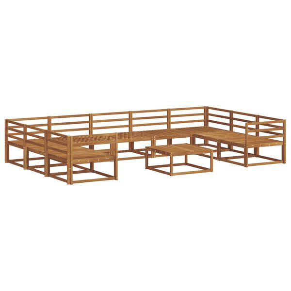 S&yacute;nir v&ouml;rumynd 1 af 11