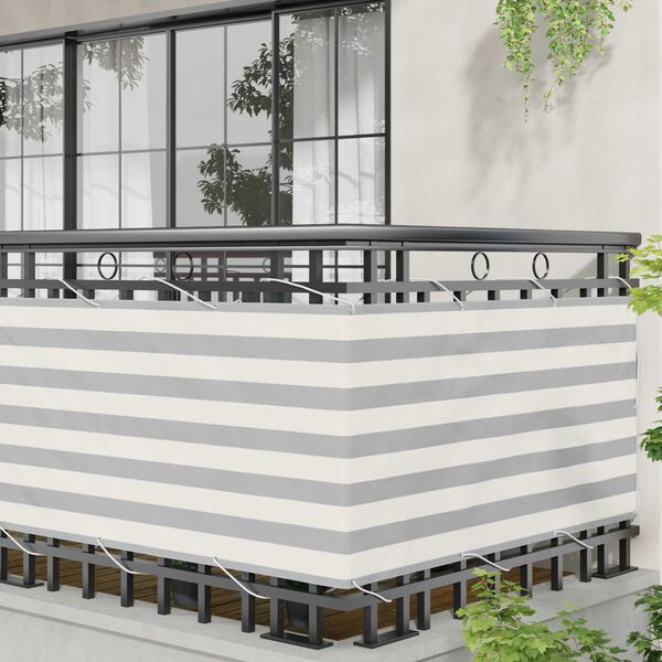 S&yacute;nir v&ouml;rumynd 3 af 8