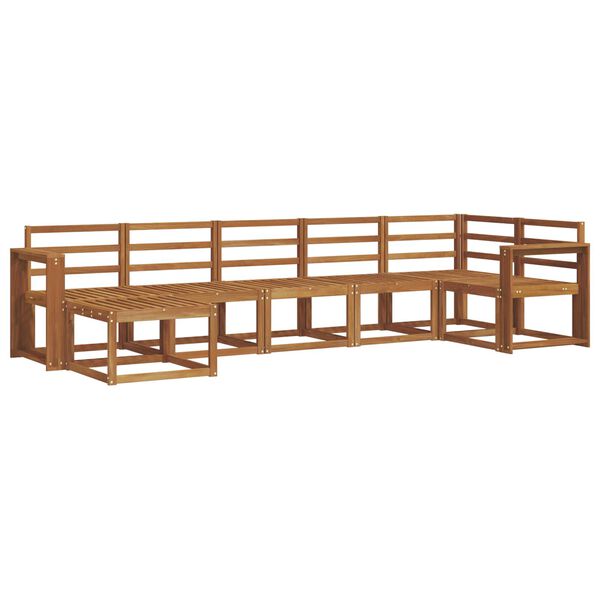 S&yacute;nir v&ouml;rumynd 1 af 11