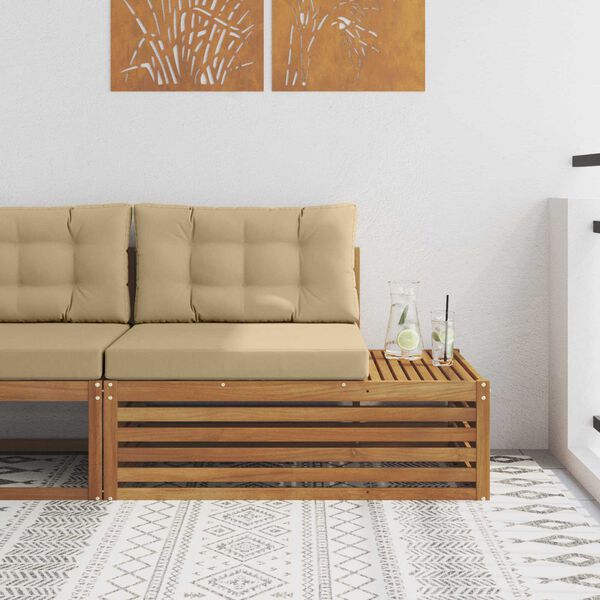 S&yacute;nir v&ouml;rumynd 2 af 12