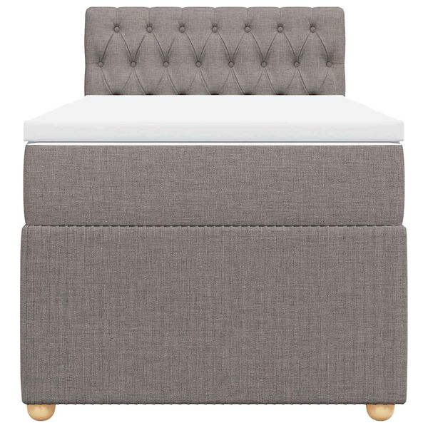 S&yacute;nir v&ouml;rumynd 4 af 13