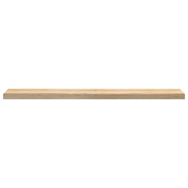 S&yacute;nir v&ouml;rumynd 4 af 10