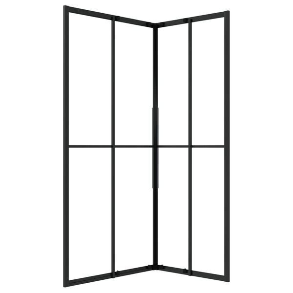 S&yacute;nir v&ouml;rumynd 4 af 9