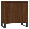 Brown_oak