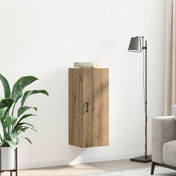 S&yacute;nir v&ouml;rumynd 4 af 12