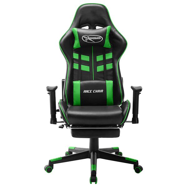 S&yacute;nir v&ouml;rumynd 2 af 10