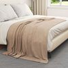 Sm&aacute;mynd af v&ouml;ru 3 af 8