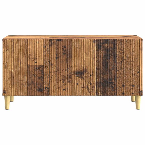 S&yacute;nir v&ouml;rumynd 4 af 11