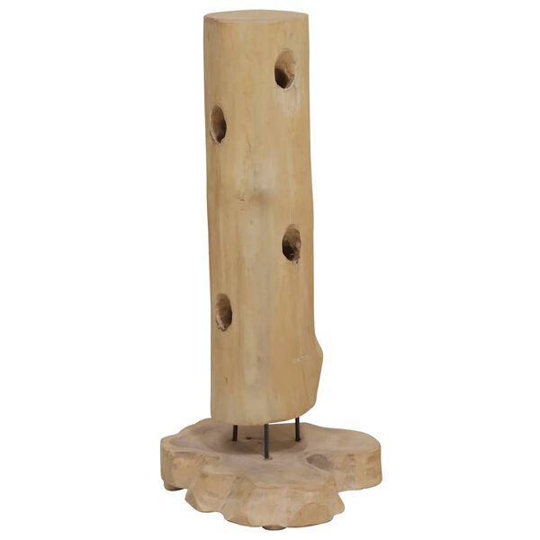 S&yacute;nir v&ouml;rumynd 1 af 7