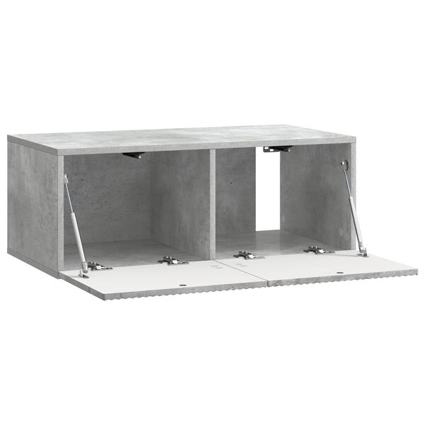 S&yacute;nir v&ouml;rumynd 3 af 8