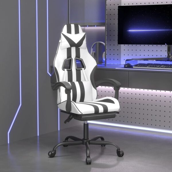 S&yacute;nir v&ouml;rumynd 2 af 15