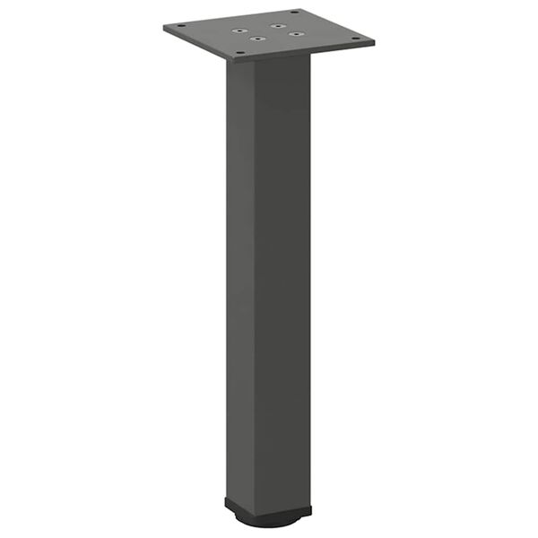 S&yacute;nir v&ouml;rumynd 4 af 10