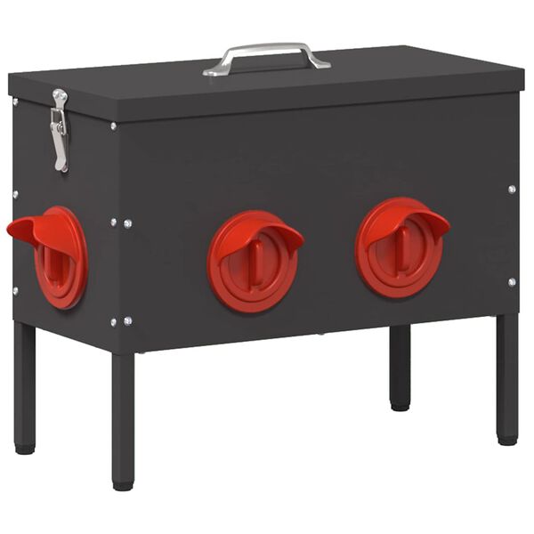 S&yacute;nir v&ouml;rumynd 4 af 12