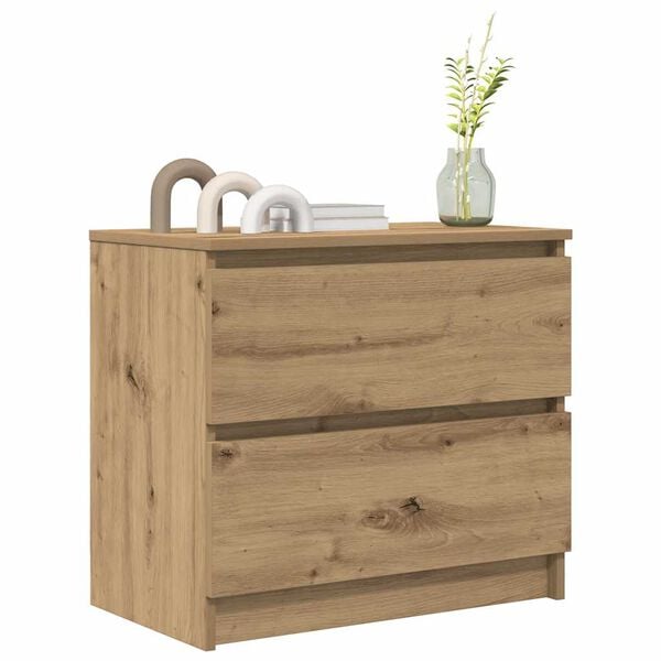 S&yacute;nir v&ouml;rumynd 4 af 13