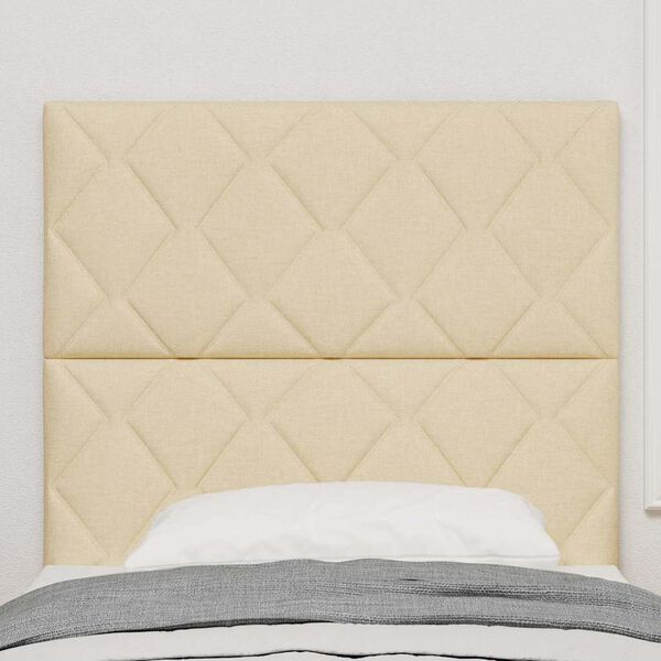 vidaXL H&ouml;f&eth;agafl Rj&oacute;malitur 100 cm d&uacute;kur