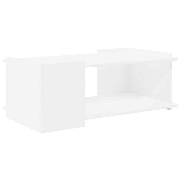 S&yacute;nir v&ouml;rumynd 1 af 7