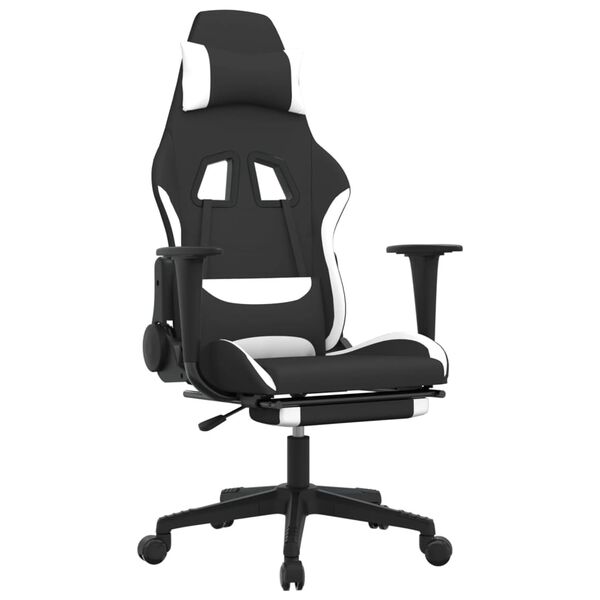 S&yacute;nir v&ouml;rumynd 1 af 15