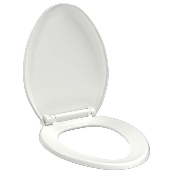 S&yacute;nir v&ouml;rumynd 1 af 12