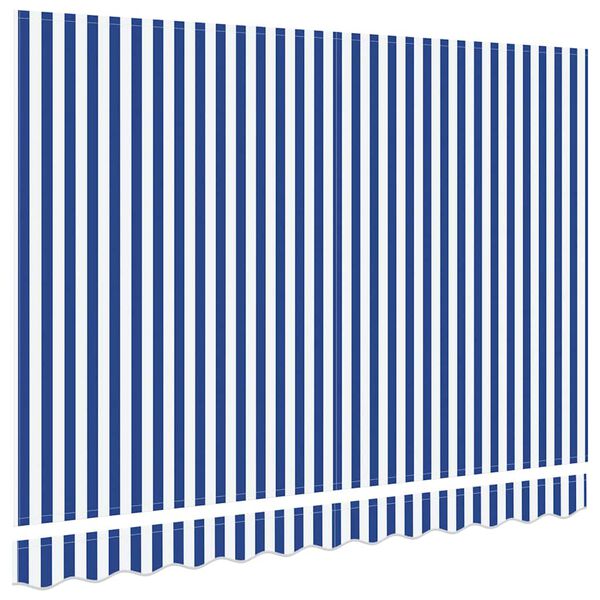 S&yacute;nir v&ouml;rumynd 4 af 9