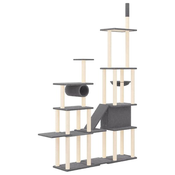 S&yacute;nir v&ouml;rumynd 4 af 7