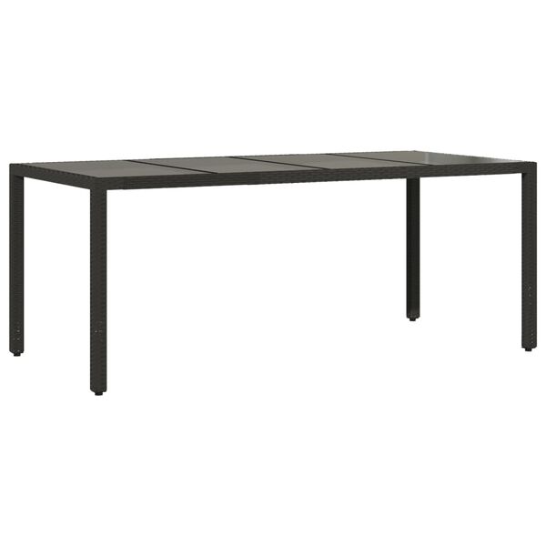 S&yacute;nir v&ouml;rumynd 4 af 10