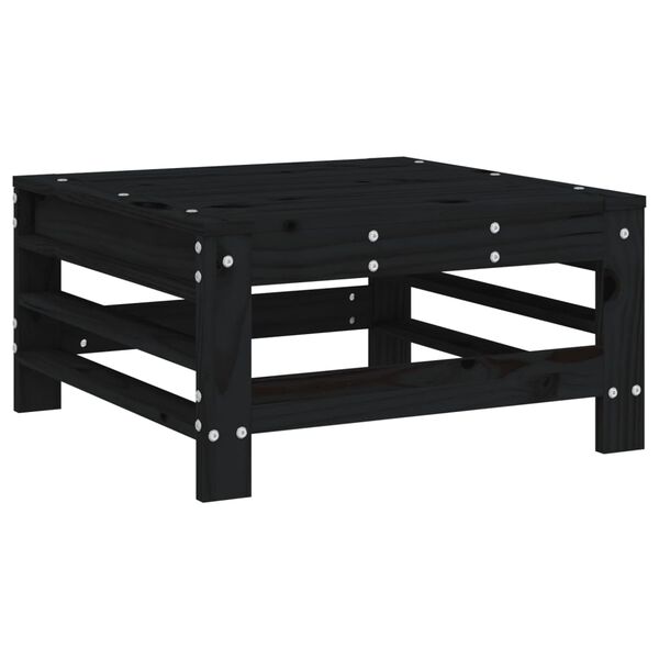 S&yacute;nir v&ouml;rumynd 4 af 9