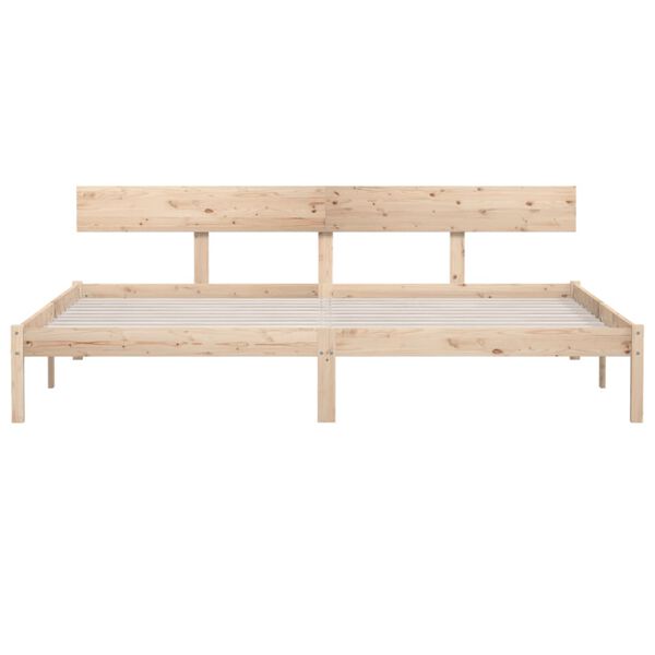 S&yacute;nir v&ouml;rumynd 4 af 9