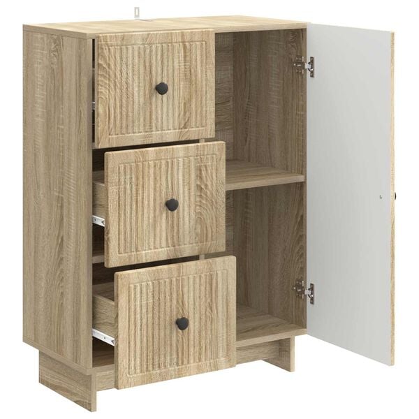 S&yacute;nir v&ouml;rumynd 3 af 10