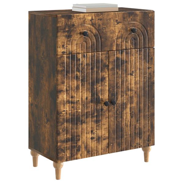 S&yacute;nir v&ouml;rumynd 2 af 9