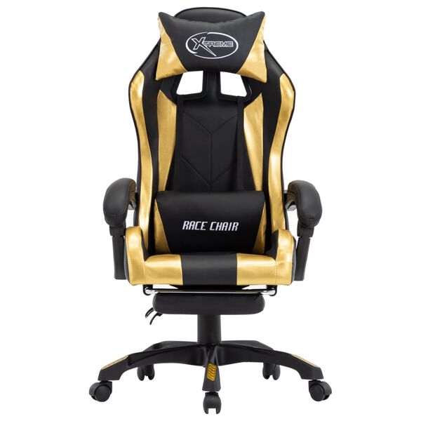 S&yacute;nir v&ouml;rumynd 2 af 8