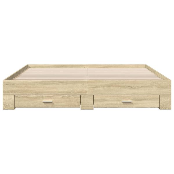 S&yacute;nir v&ouml;rumynd 4 af 10