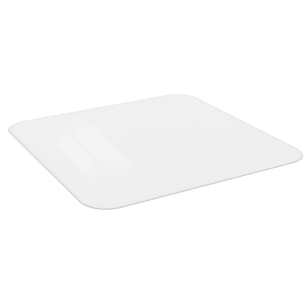 G&oacute;lfhl&iacute;f fyrir Plastparket e&eth;a Teppi 90 cm x 90 cm