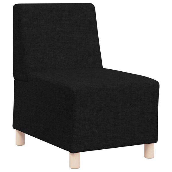 S&yacute;nir v&ouml;rumynd 4 af 10