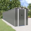 Sm&aacute;mynd af v&ouml;ru 2 af 8