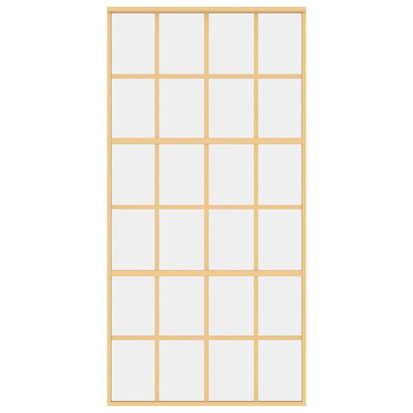 S&yacute;nir v&ouml;rumynd 3 af 10