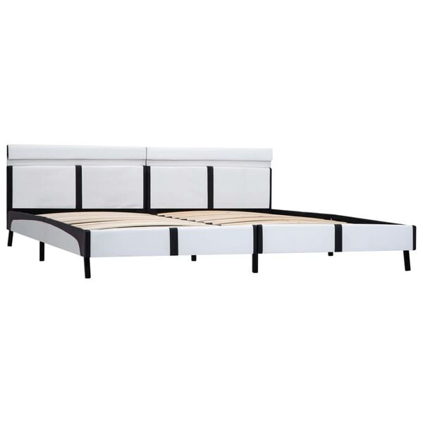 S&yacute;nir v&ouml;rumynd 3 af 9