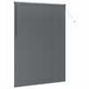 Sm&aacute;mynd af v&ouml;ru 5 af 17