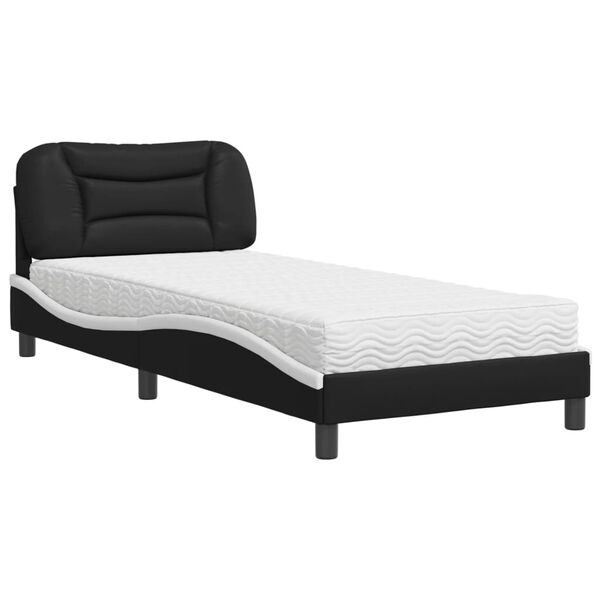 S&yacute;nir v&ouml;rumynd 1 af 12