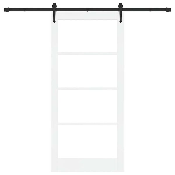 S&yacute;nir v&ouml;rumynd 4 af 11