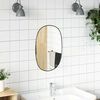 Sm&aacute;mynd af v&ouml;ru 3 af 7