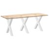 Sm&aacute;mynd af v&ouml;ru 8 af 10