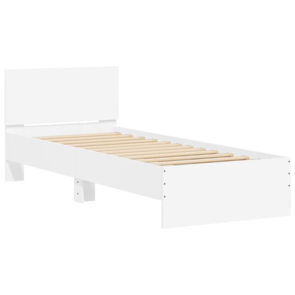 S&yacute;nir v&ouml;rumynd 3 af 10
