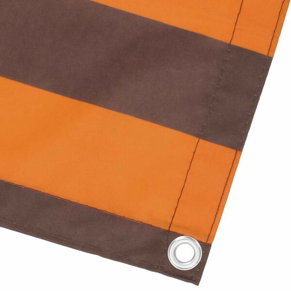 S&yacute;nir v&ouml;rumynd 4 af 8